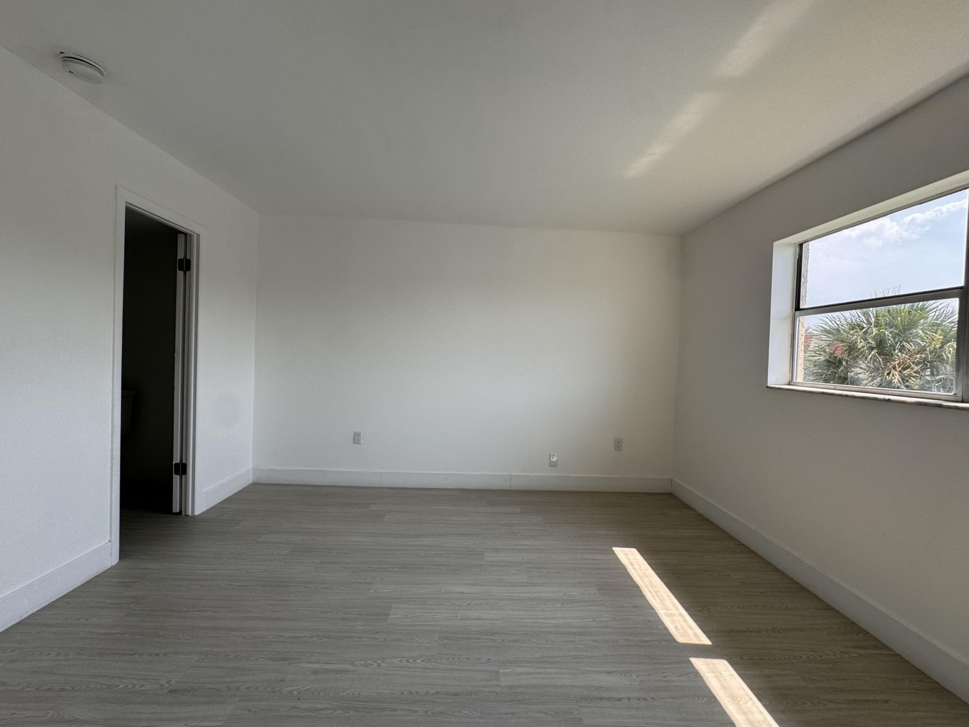 2831 E Sunrise Lakes Drive E, Unit 311, Sunrise, FL 33322 Photo