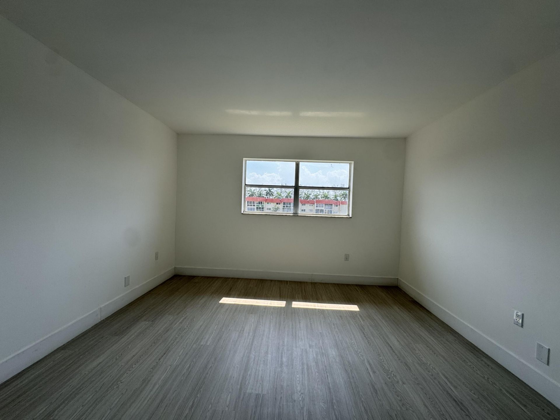 2831 E Sunrise Lakes Drive E, Unit 311, Sunrise, FL 33322 Photo