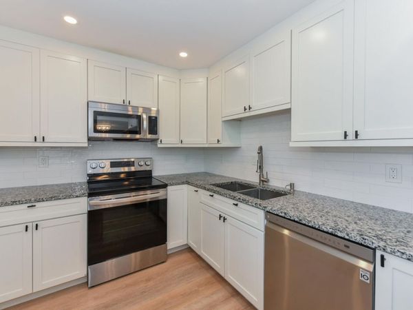1605 S Us Highway 1, Unit M1-403, Jupiter, FL 33477