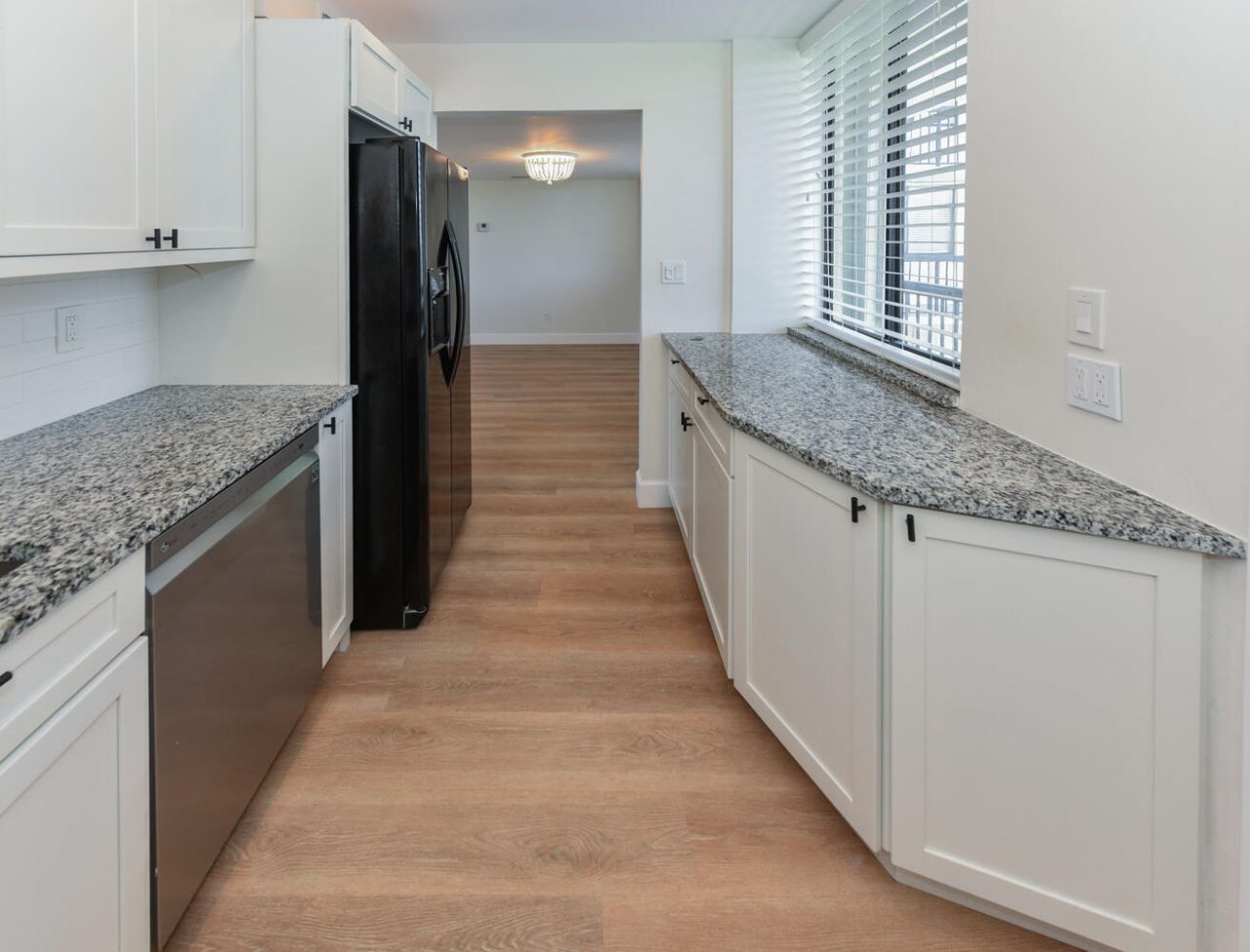 1605 S Us Highway 1, Unit M1-403, Jupiter, FL 33477 Photo