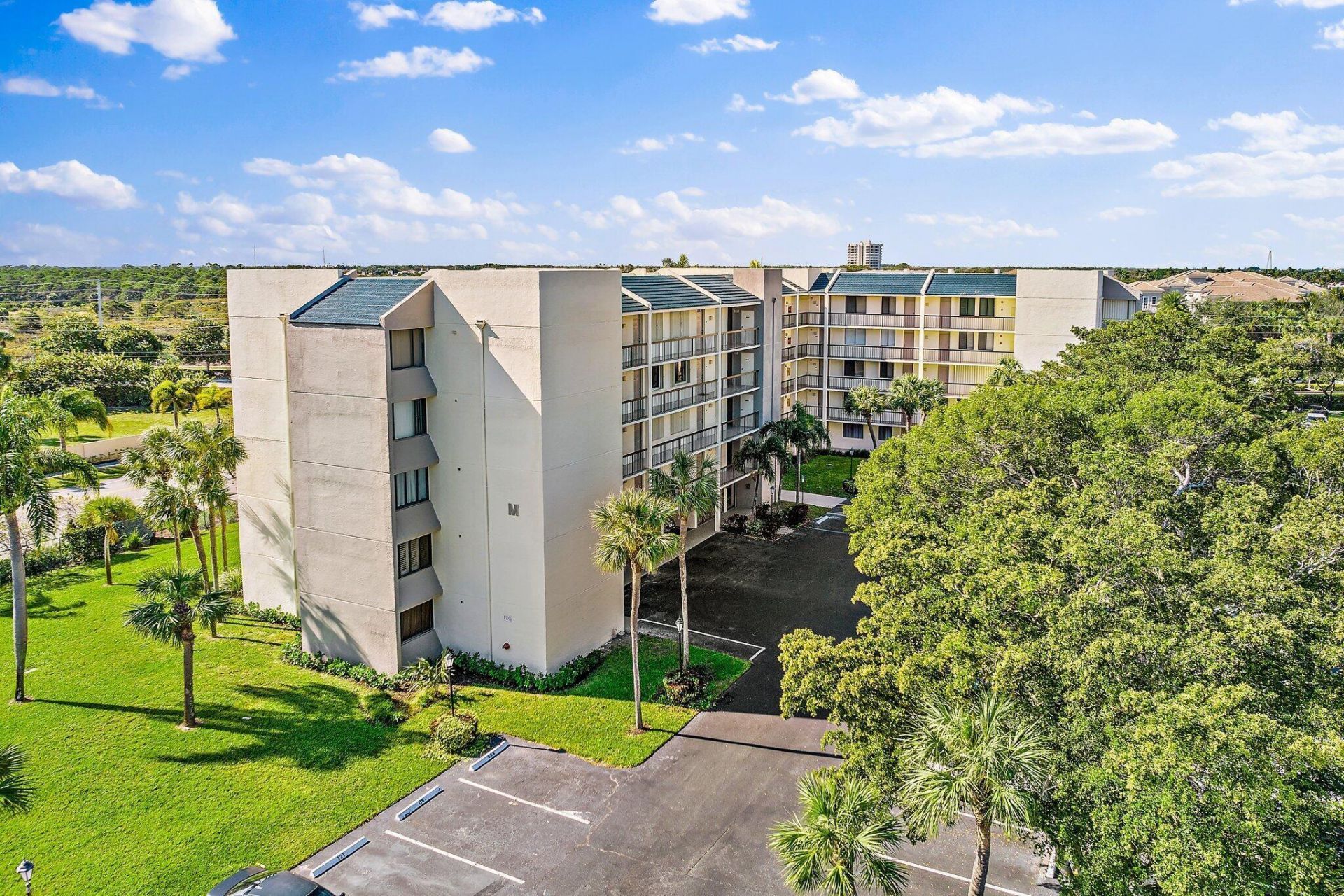 1605 S Us Highway 1, Unit M1-403, Jupiter, FL 33477 Photo