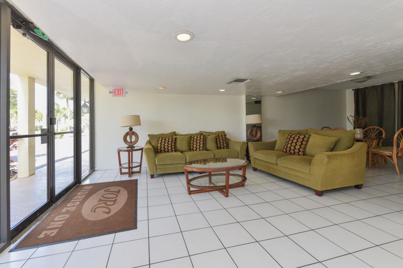 1605 S Us Highway 1, Unit M1-403, Jupiter, FL 33477 Photo