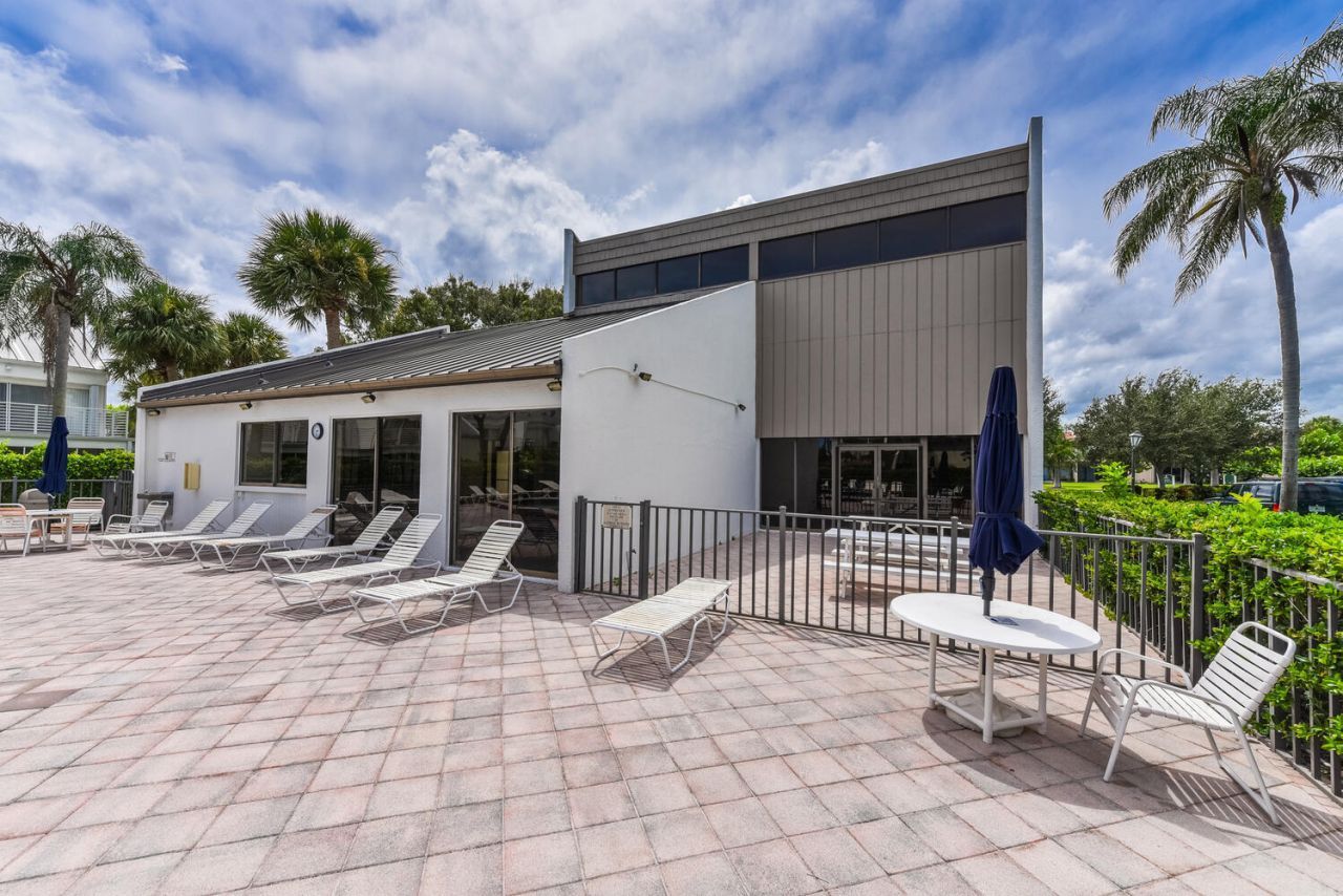 1605 S Us Highway 1, Unit M1-403, Jupiter, FL 33477 Photo