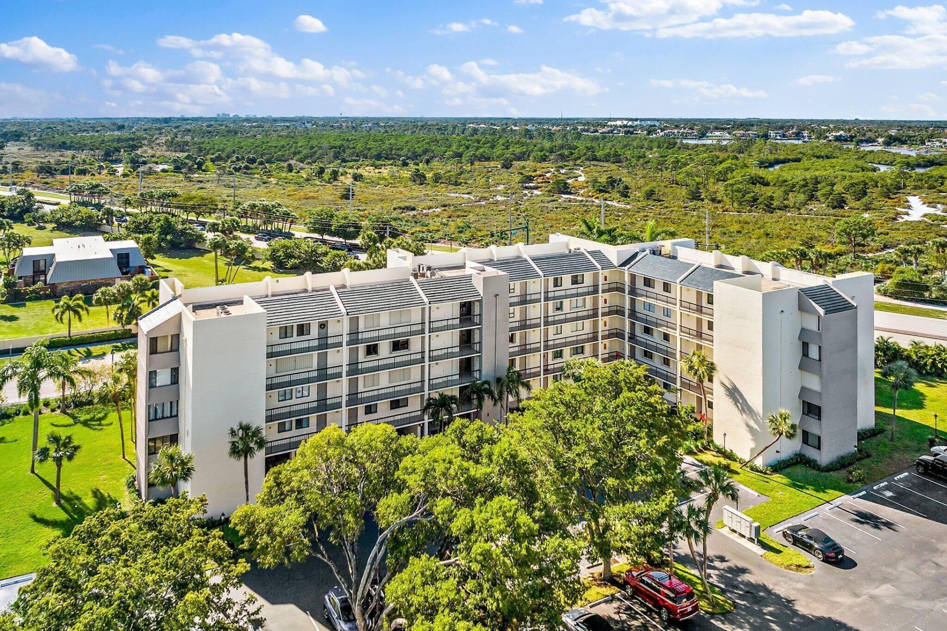 1605 S Us Highway 1, Unit M1-403, Jupiter, FL 33477 Photo