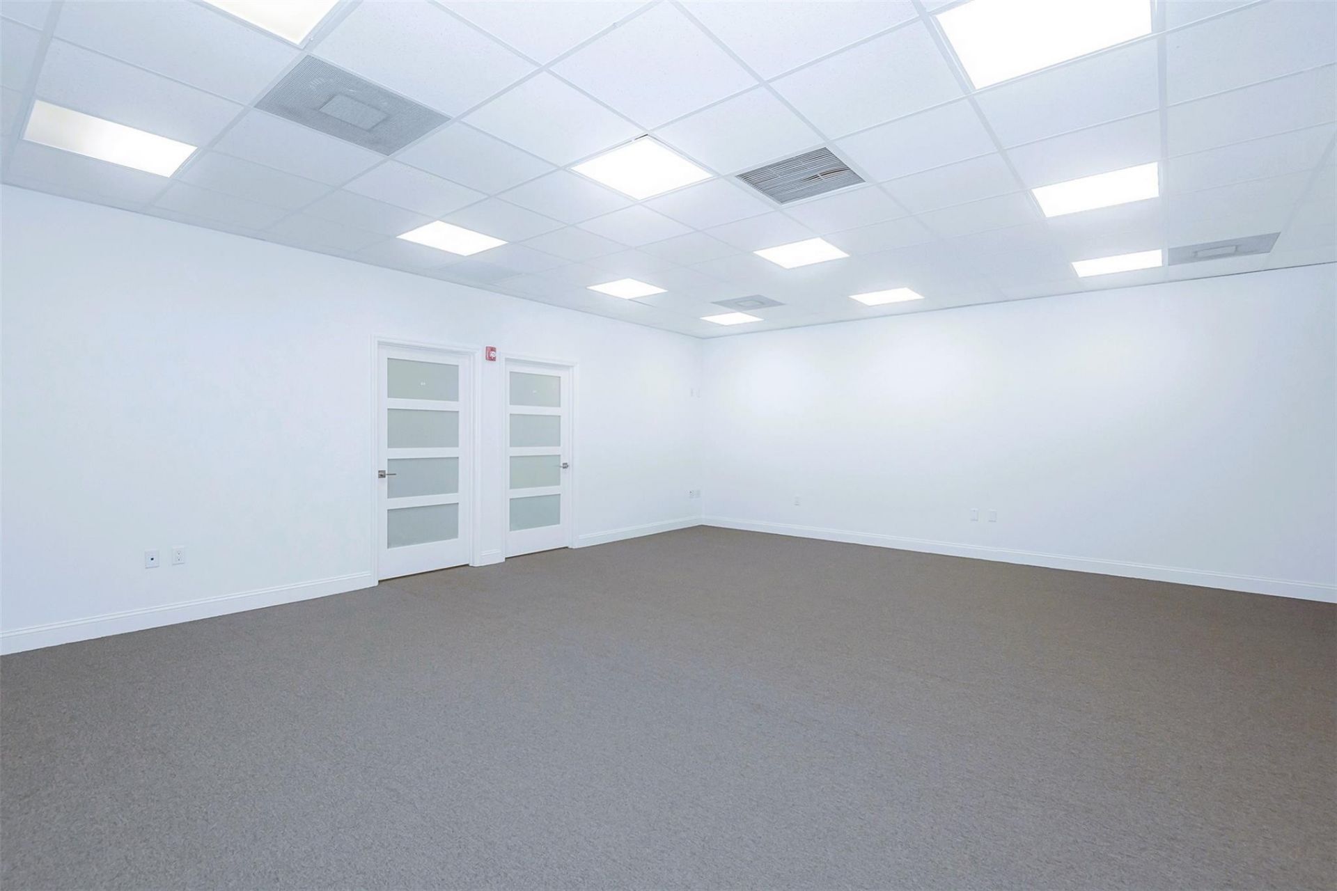 7301 Wiles Road, Unit 203, Coral Springs, FL 33067 Photo