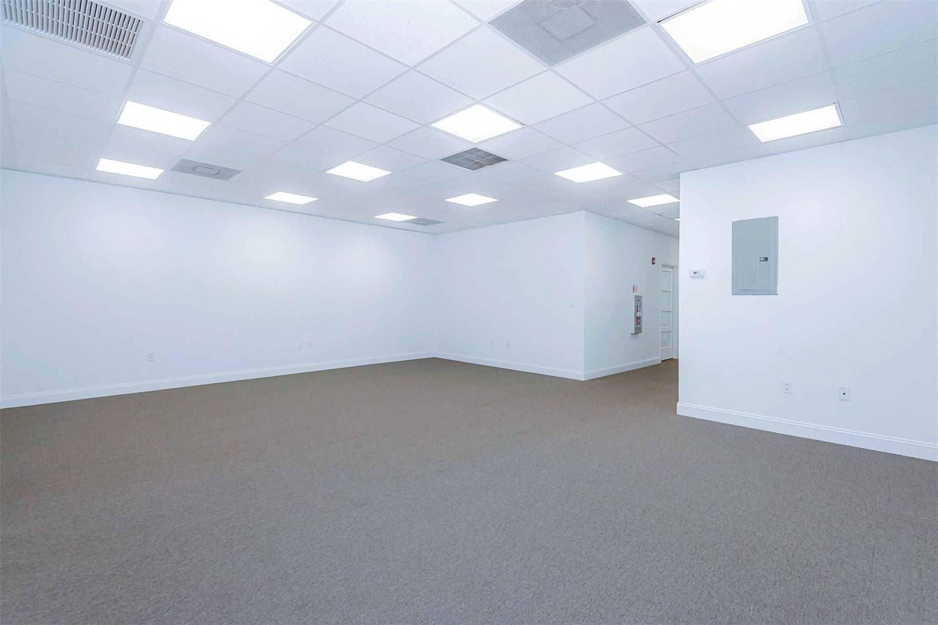 7301 Wiles Road, Unit 203, Coral Springs, FL 33067 Photo