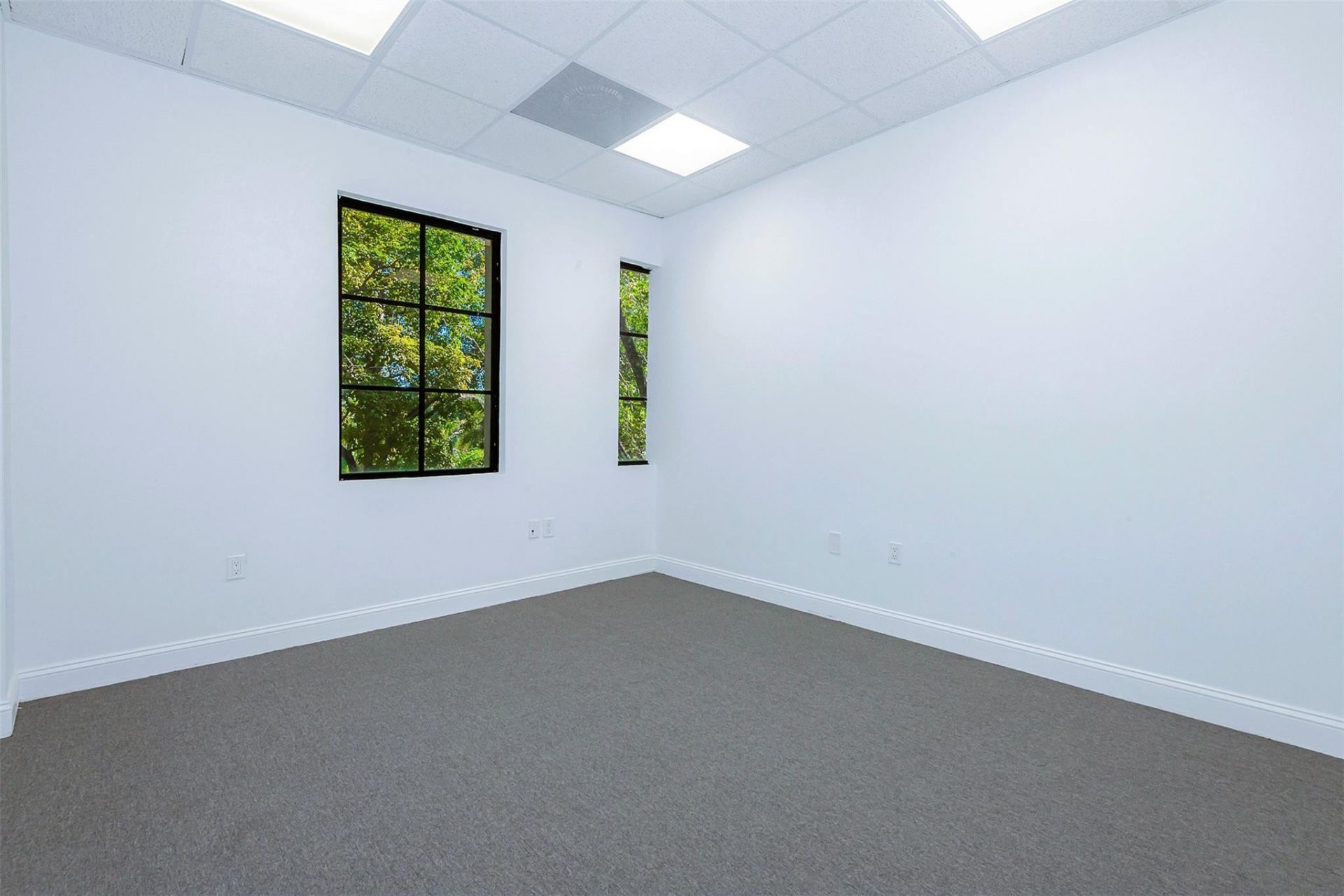 7301 Wiles Road, Unit 203, Coral Springs, FL 33067 Photo