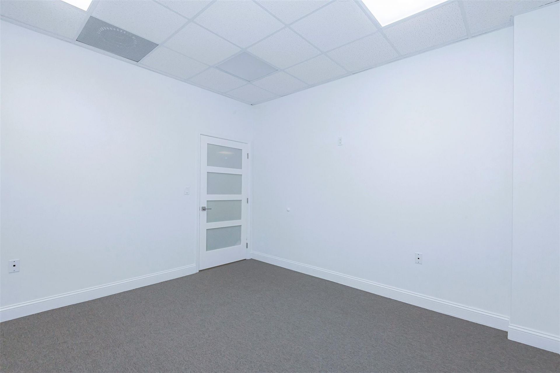 7301 Wiles Road, Unit 203, Coral Springs, FL 33067 Photo