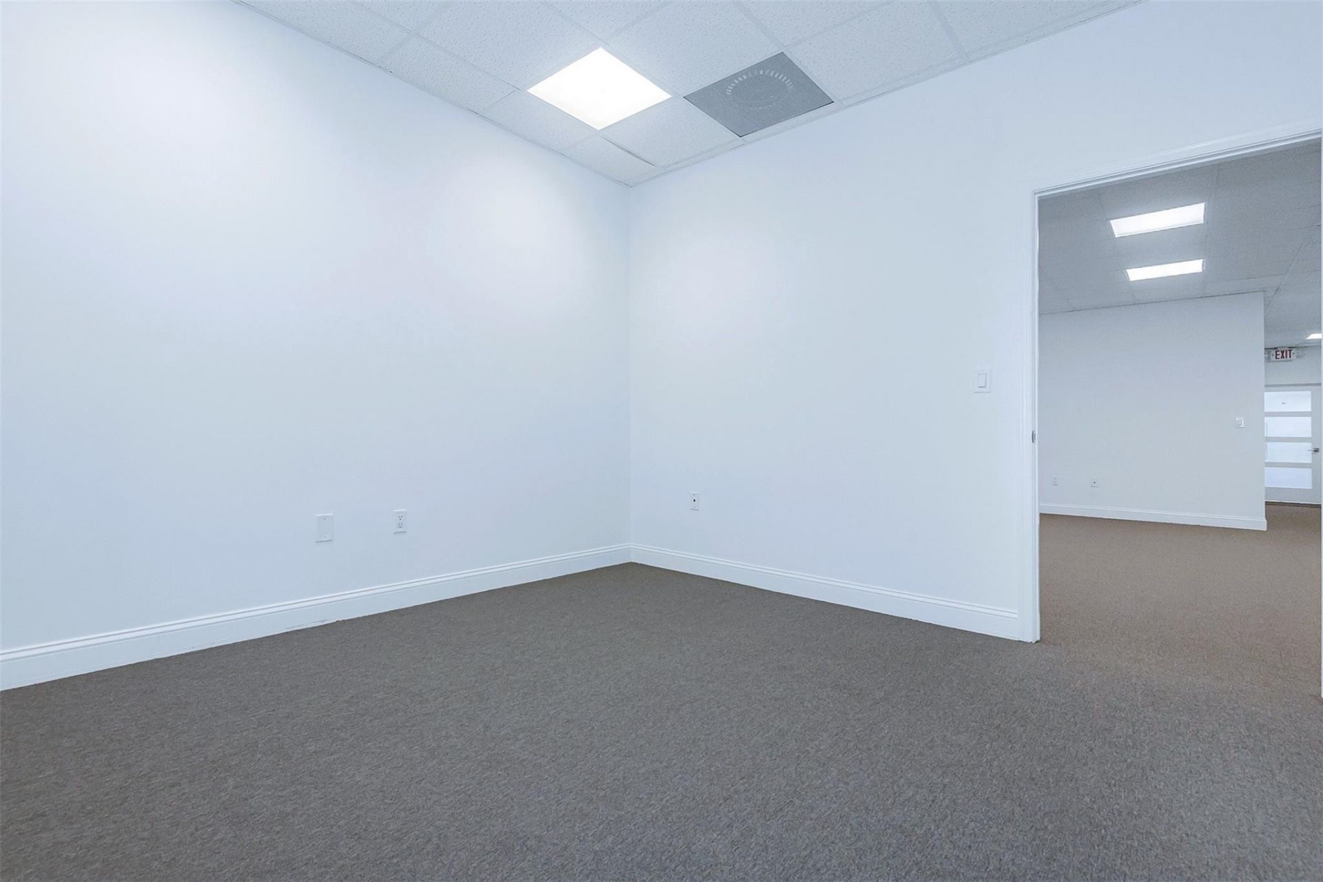 7301 Wiles Road, Unit 203, Coral Springs, FL 33067 Photo