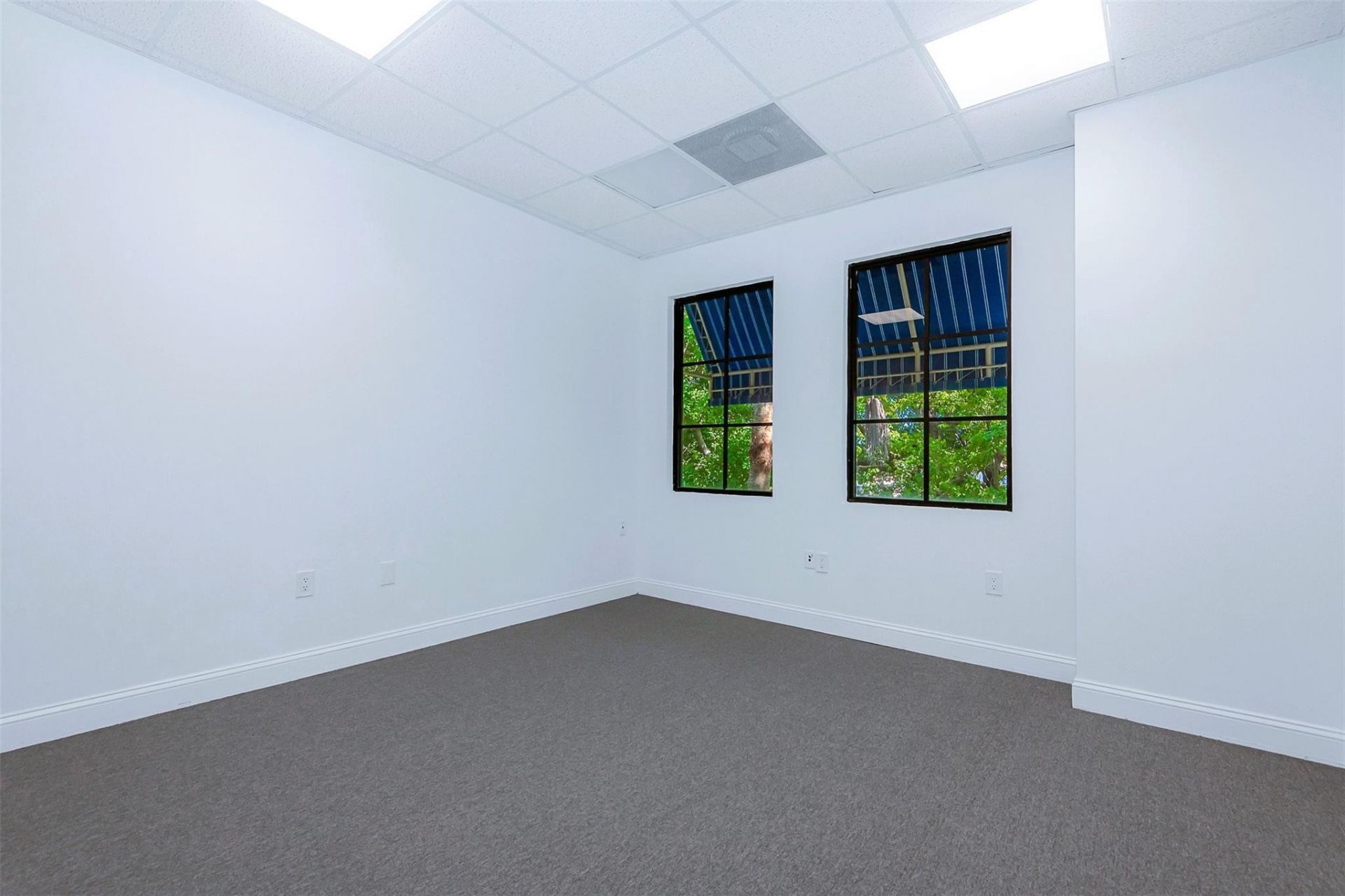 7301 Wiles Road, Unit 203, Coral Springs, FL 33067 Photo