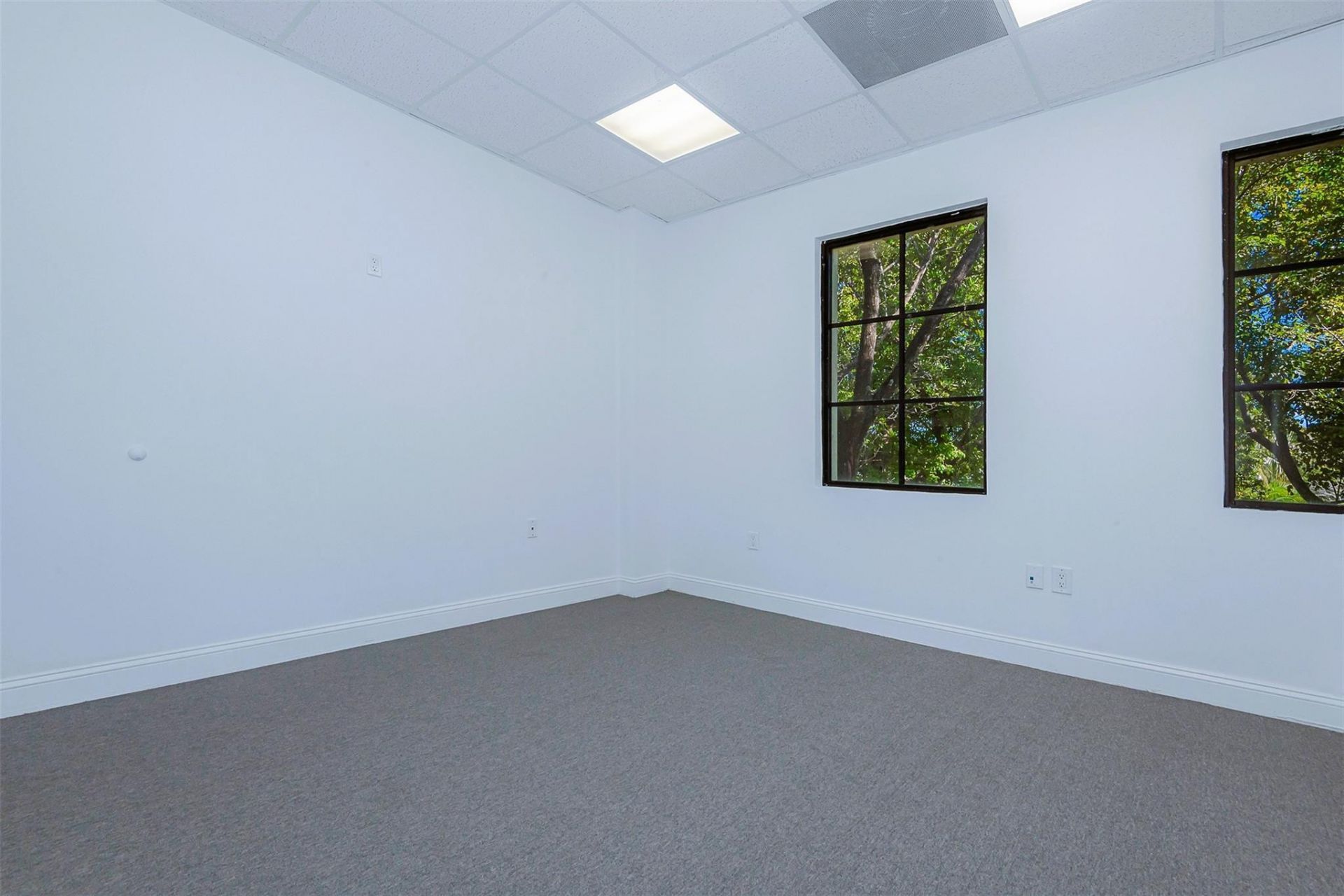 7301 Wiles Road, Unit 203, Coral Springs, FL 33067 Photo