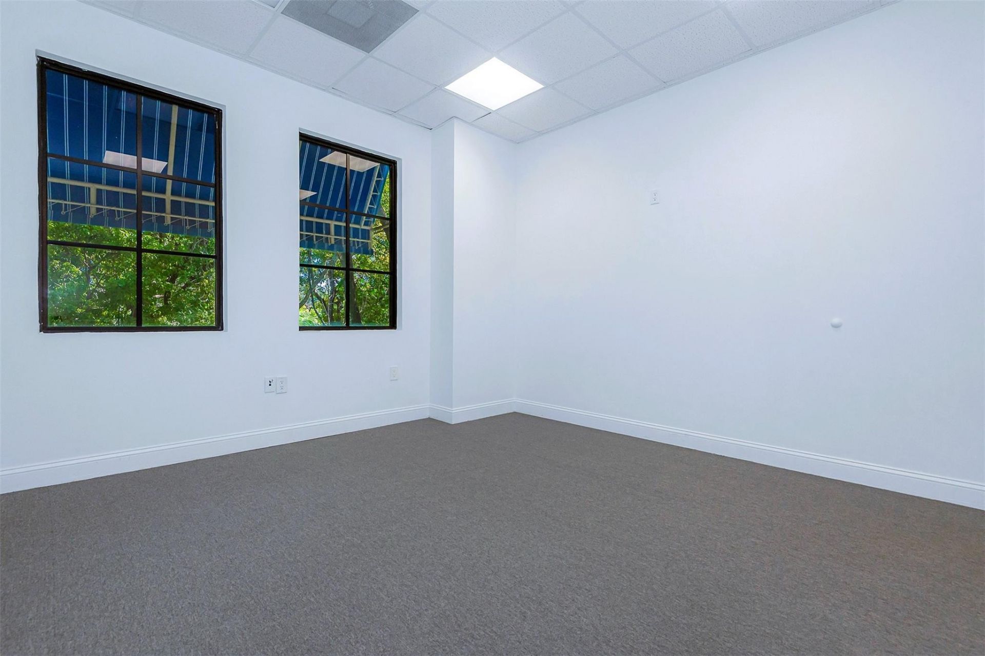 7301 Wiles Road, Unit 203, Coral Springs, FL 33067 Photo