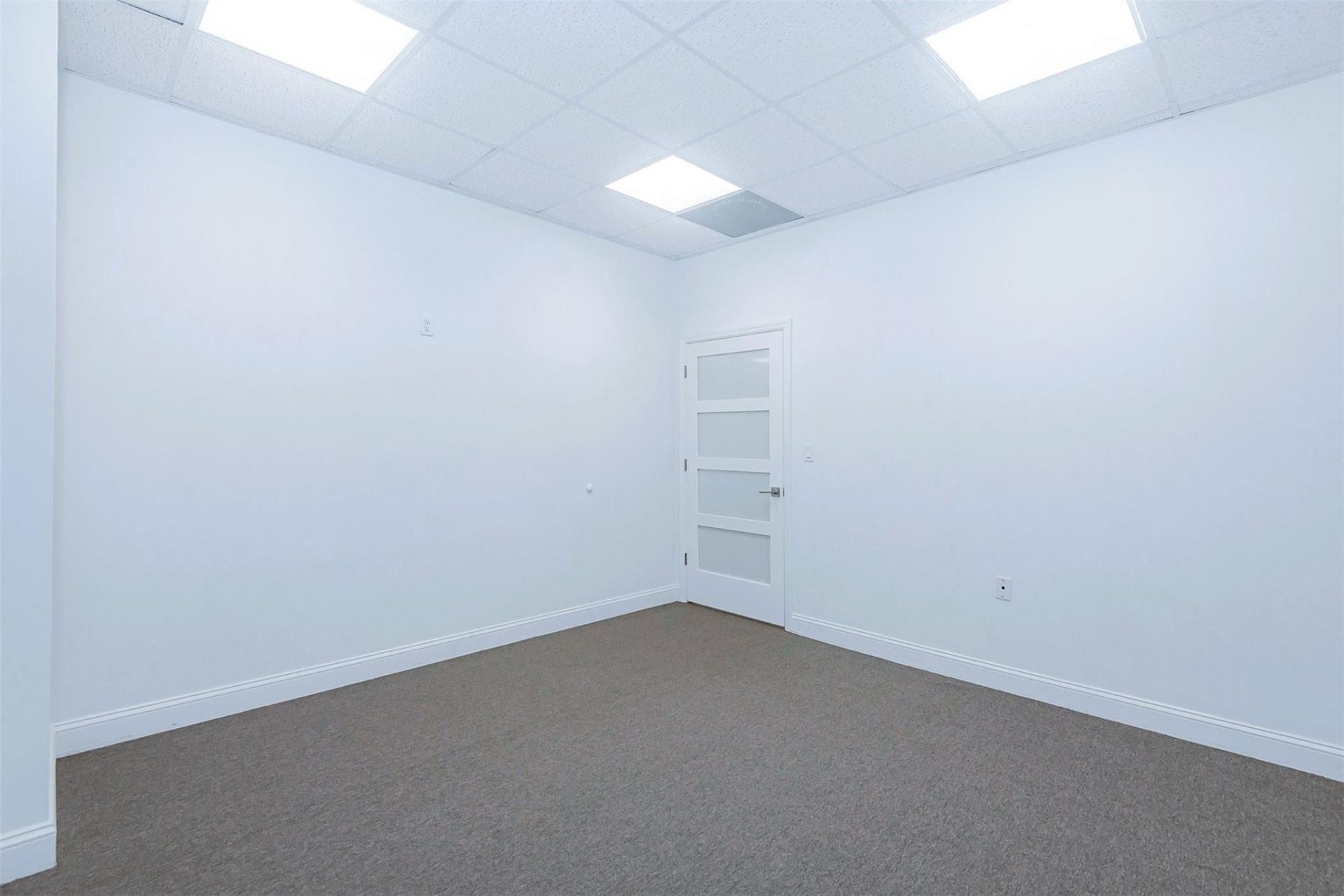 7301 Wiles Road, Unit 203, Coral Springs, FL 33067 Photo