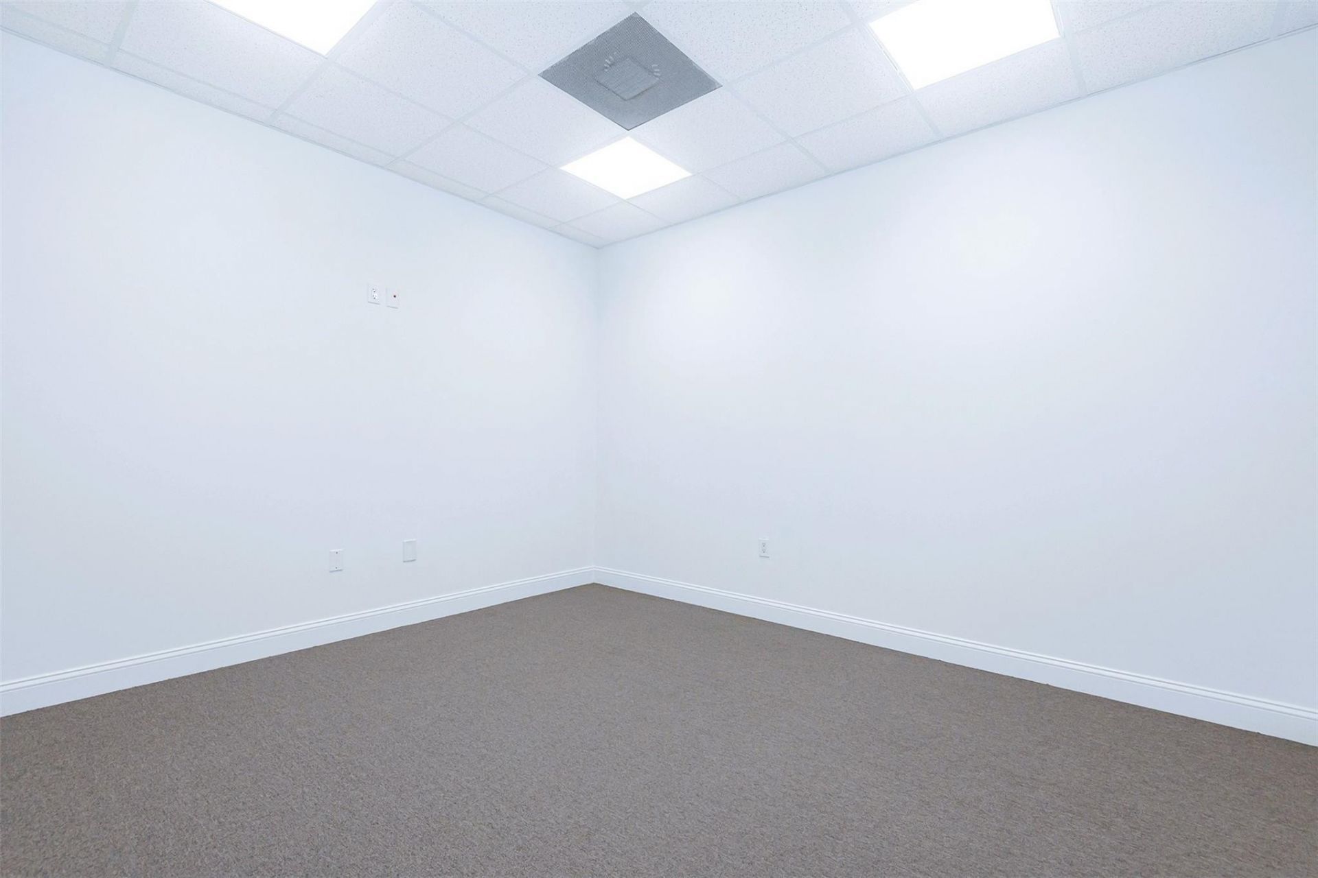 7301 Wiles Road, Unit 203, Coral Springs, FL 33067 Photo