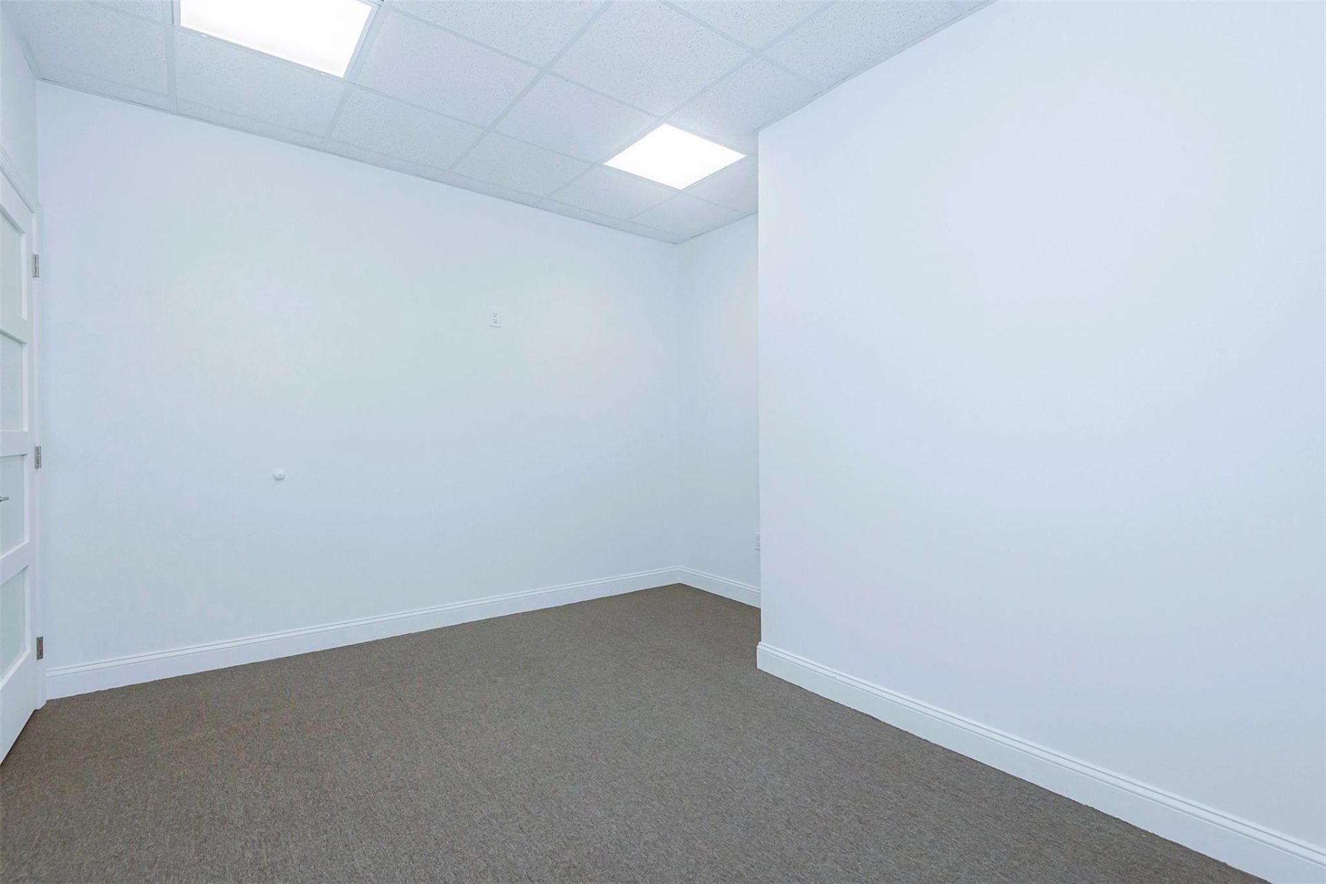 7301 Wiles Road, Unit 203, Coral Springs, FL 33067 Photo