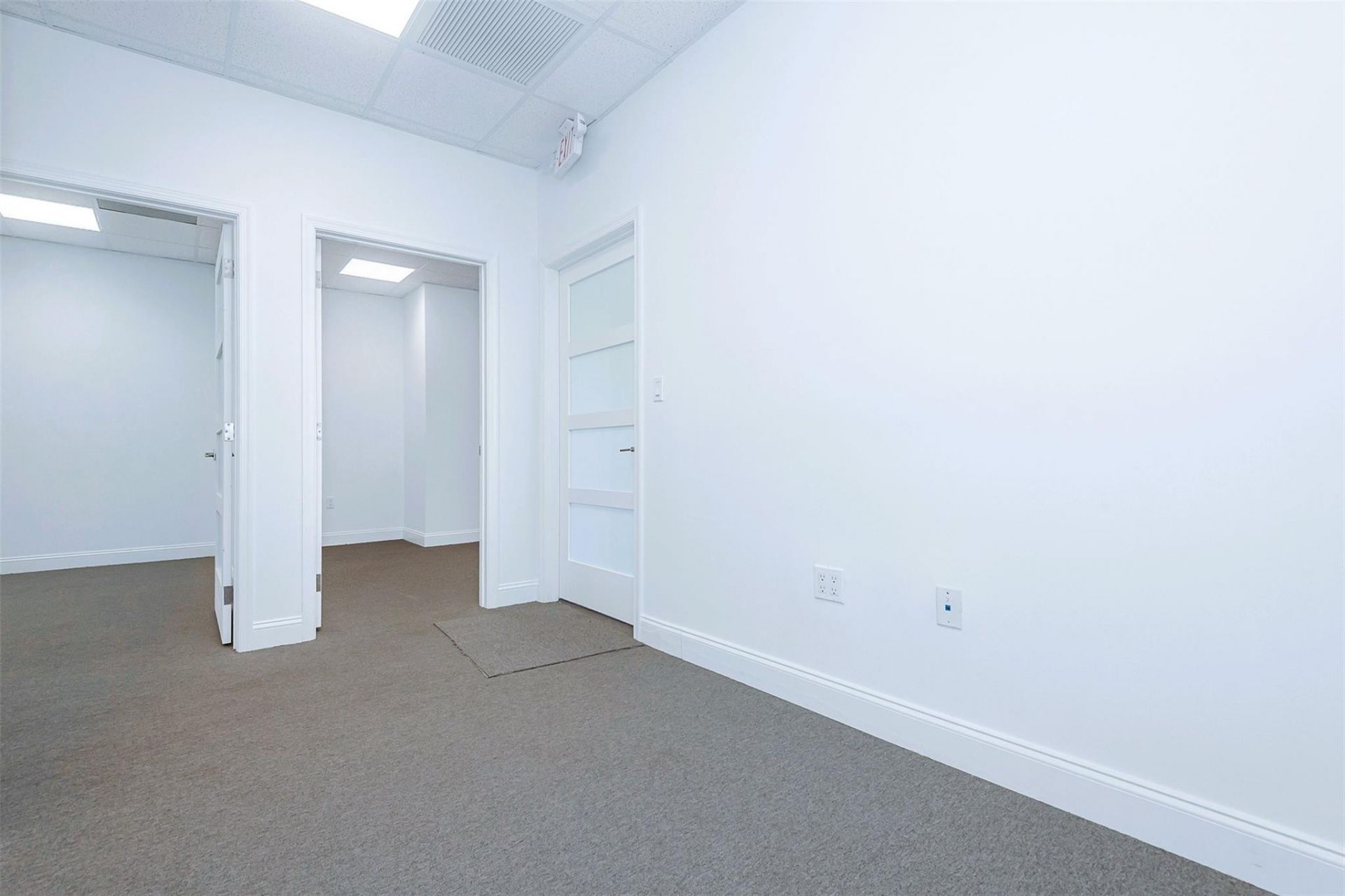 7301 Wiles Road, Unit 203, Coral Springs, FL 33067 Photo