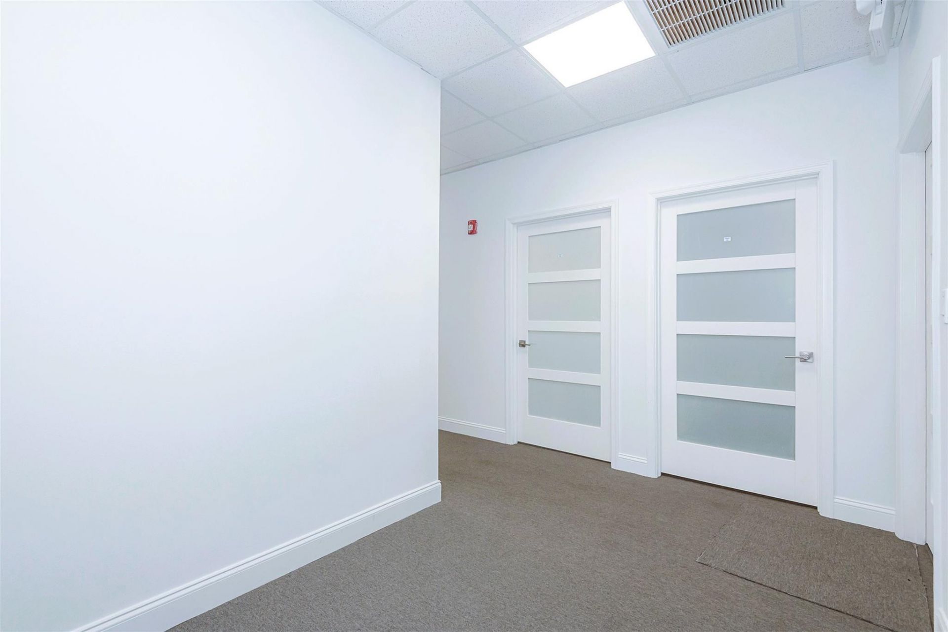 7301 Wiles Road, Unit 203, Coral Springs, FL 33067 Photo
