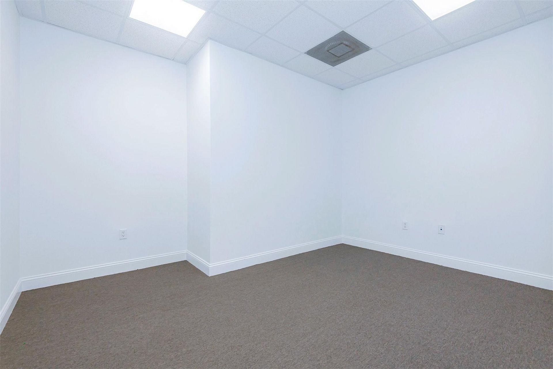 7301 Wiles Road, Unit 203, Coral Springs, FL 33067 Photo