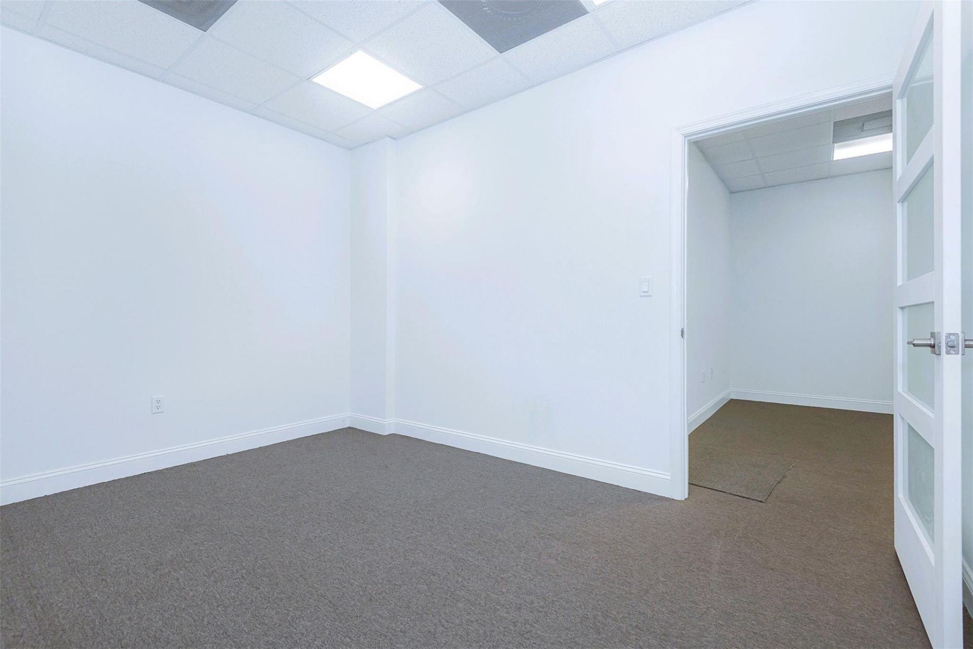 7301 Wiles Road, Unit 203, Coral Springs, FL 33067 Photo