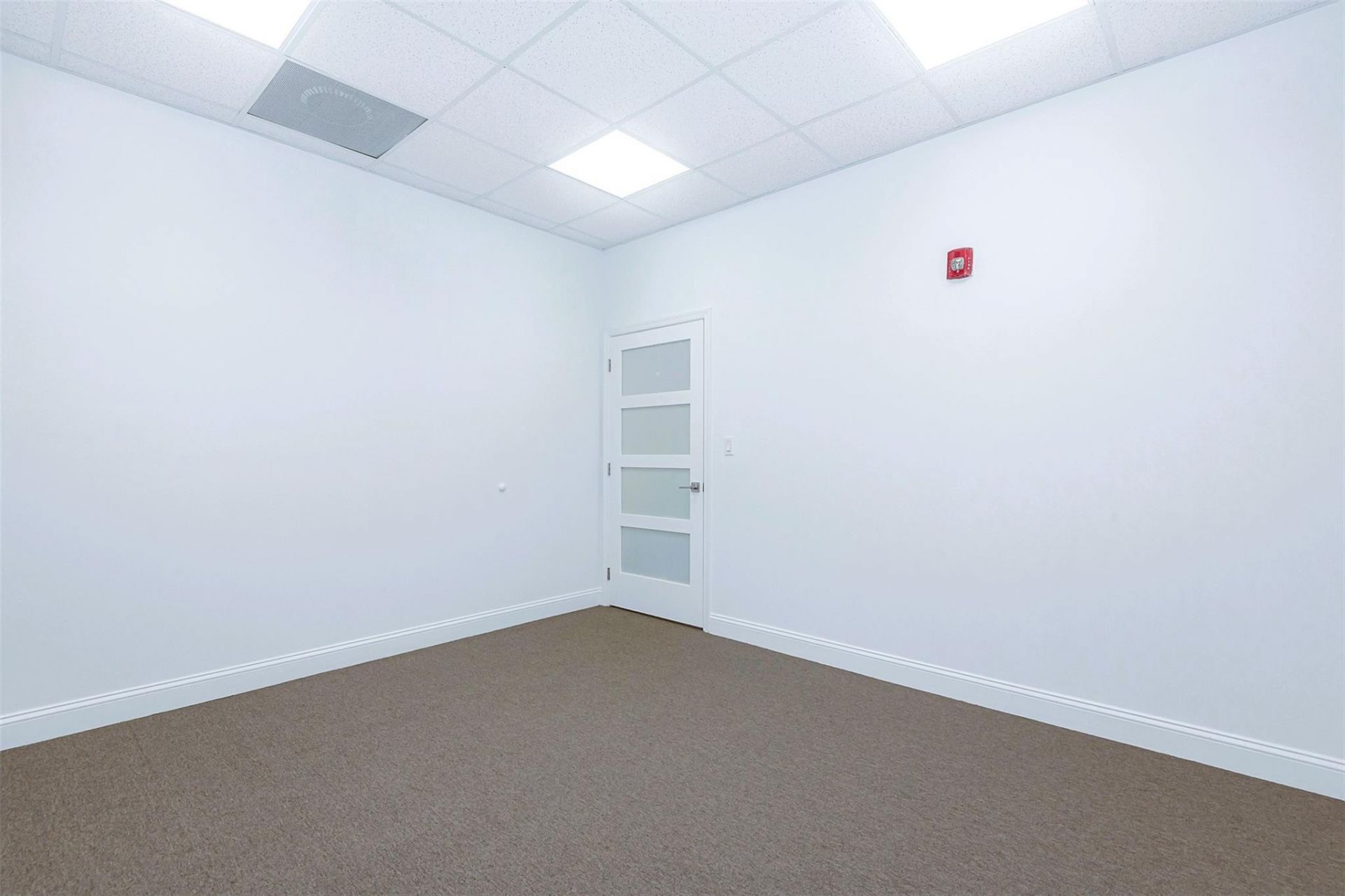 7301 Wiles Road, Unit 203, Coral Springs, FL 33067 Photo