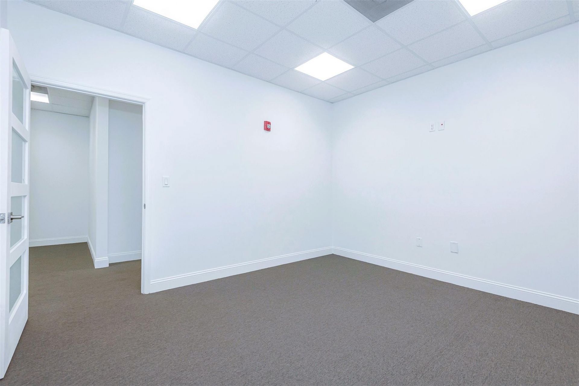 7301 Wiles Road, Unit 203, Coral Springs, FL 33067 Photo