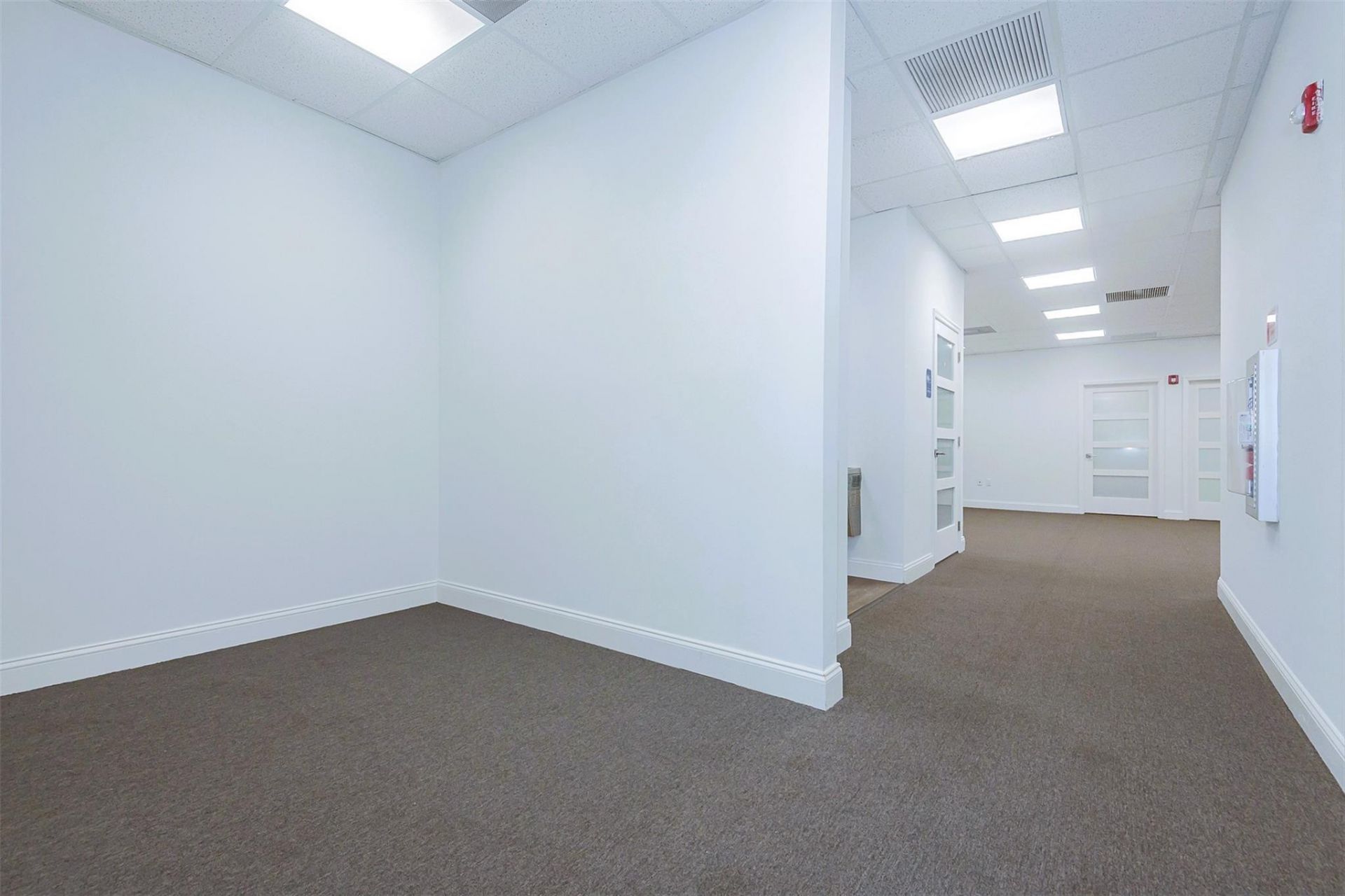 7301 Wiles Road, Unit 203, Coral Springs, FL 33067 Photo