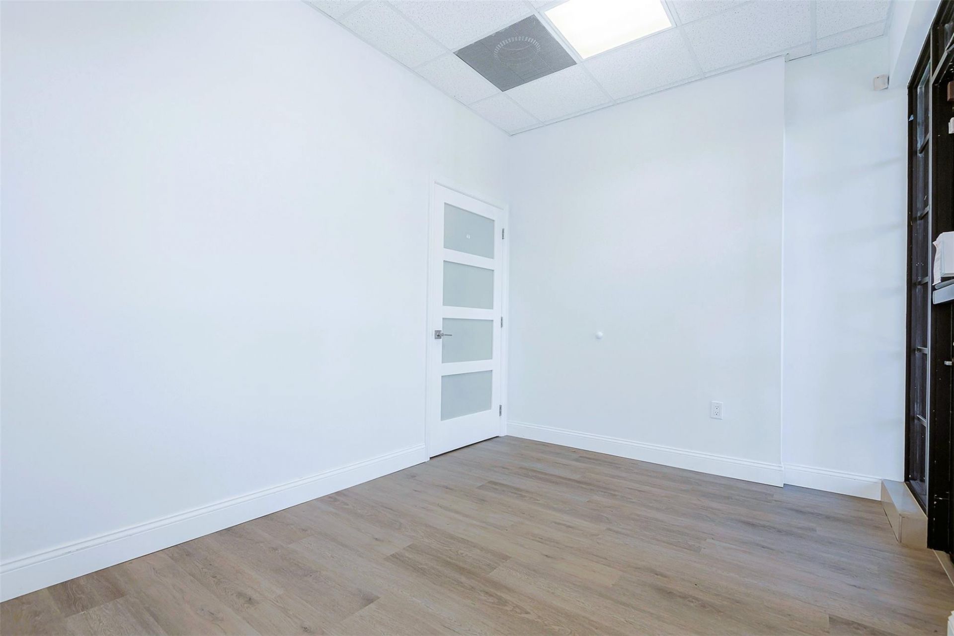 7301 Wiles Road, Unit 203, Coral Springs, FL 33067 Photo