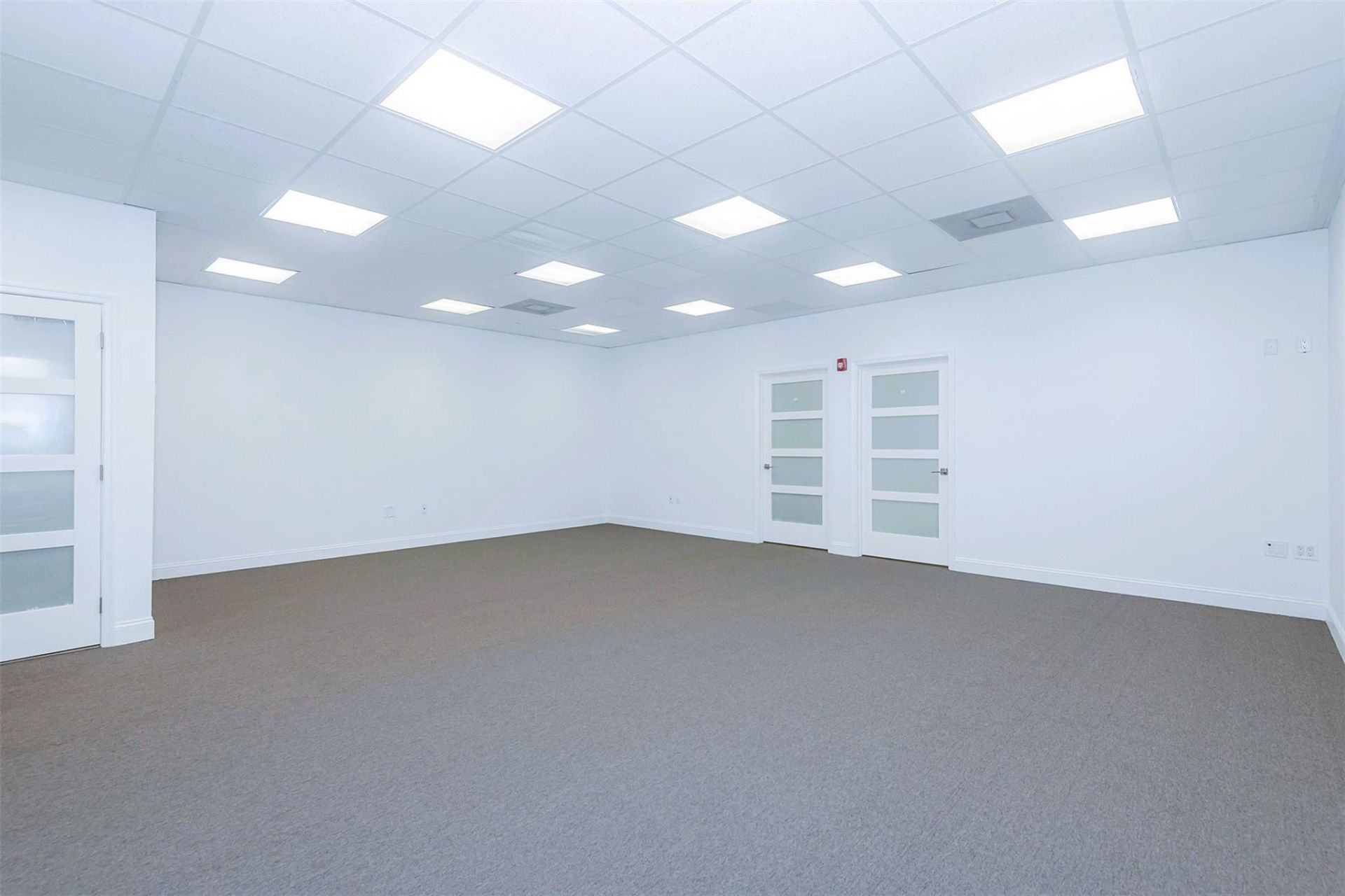 7301 Wiles Road, Unit 203, Coral Springs, FL 33067 Photo