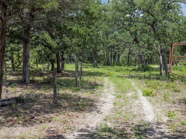TBD Tract 3B Rabel Rd, Rosanky, TX 78953