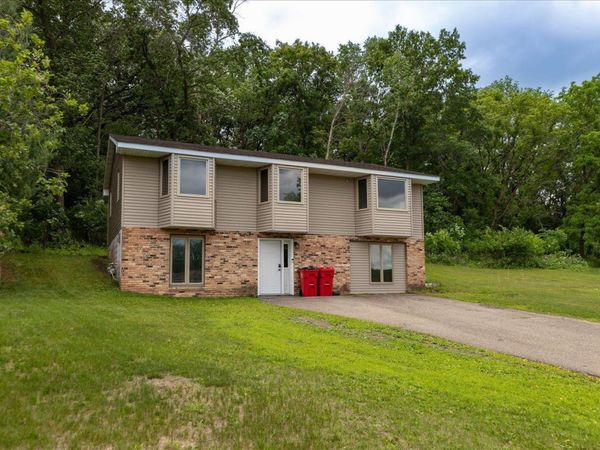 1926 Bear Court SE, Rochester, MN 55904