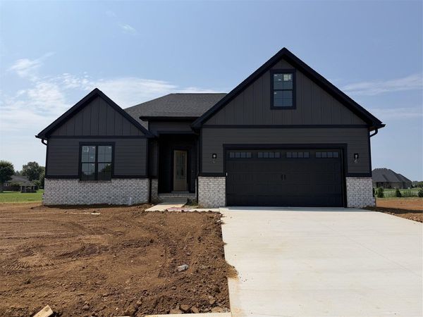 Lot 227 Avalon Court, Franklin, KY 42134