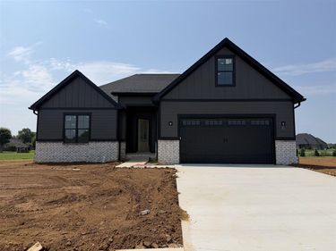 Lot 227 Avalon Court, Franklin, KY 42134