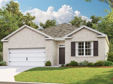 9130 Sundangrass Court , Bowling Green, KY 42104