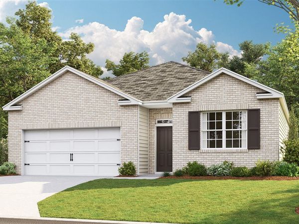 9130 Sundangrass Court , Bowling Green, KY 42104