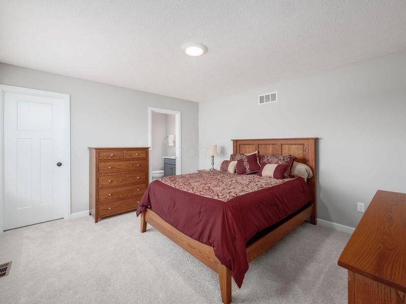 5319 Freight Line Way, Plain City, OH 43064 Photo 16
