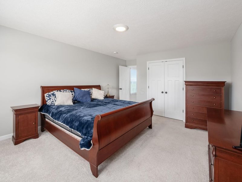 5319 Freight Line Way, Plain City, OH 43064 Photo 18