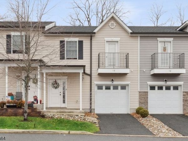 18 Joseph Dr, Newton, NJ 07860