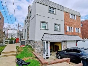 2761 MOWER STREET, PHILADELPHIA, PA 19152
