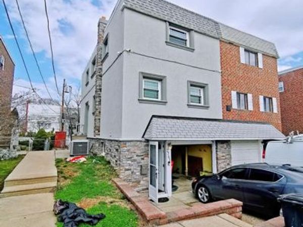 2761 MOWER STREET , PHILADELPHIA, PA 19152