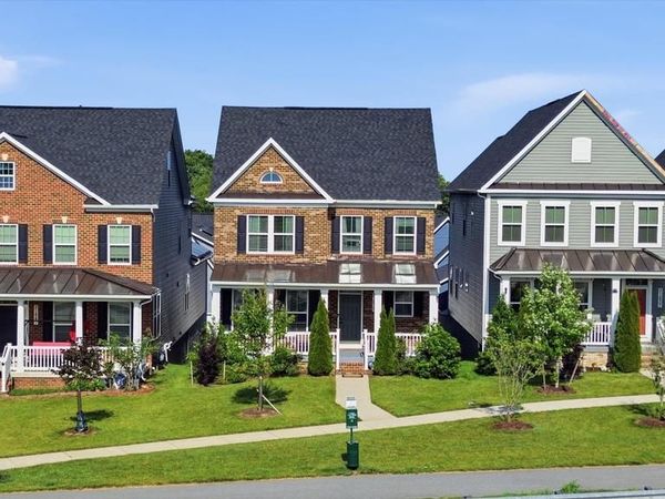 21839 CLARKSBURG ROAD, CLARKSBURG, MD 20871