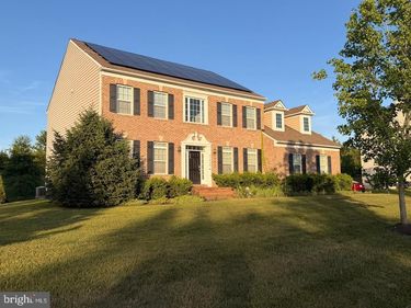 22010 EASTCREEK DRIVE, ASHBURN, VA 20148