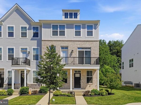 361 FOUNDRY STREET, PHOENIXVILLE, PA 19460