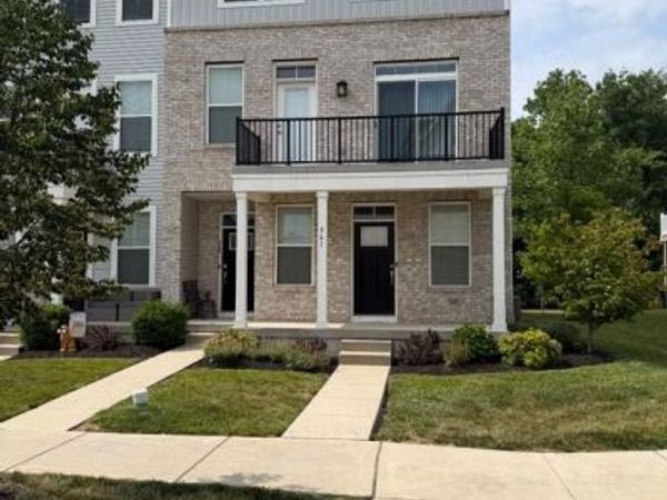 361 FOUNDRY STREET, PHOENIXVILLE, PA 19460
