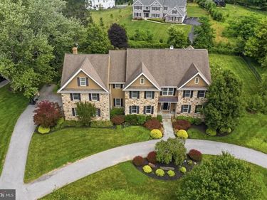 408 MATTRISSA RDG RIDGE, MEDIA, PA 19063