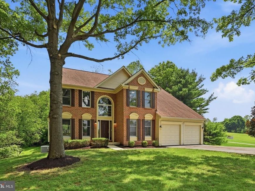 5115 Hodges Road, Eldersburg, MD 21784 Main Photo