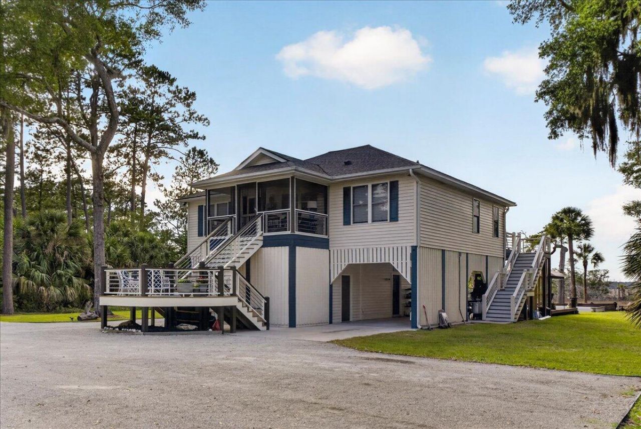 167 Cape Palmetto Point Trail Photo 100