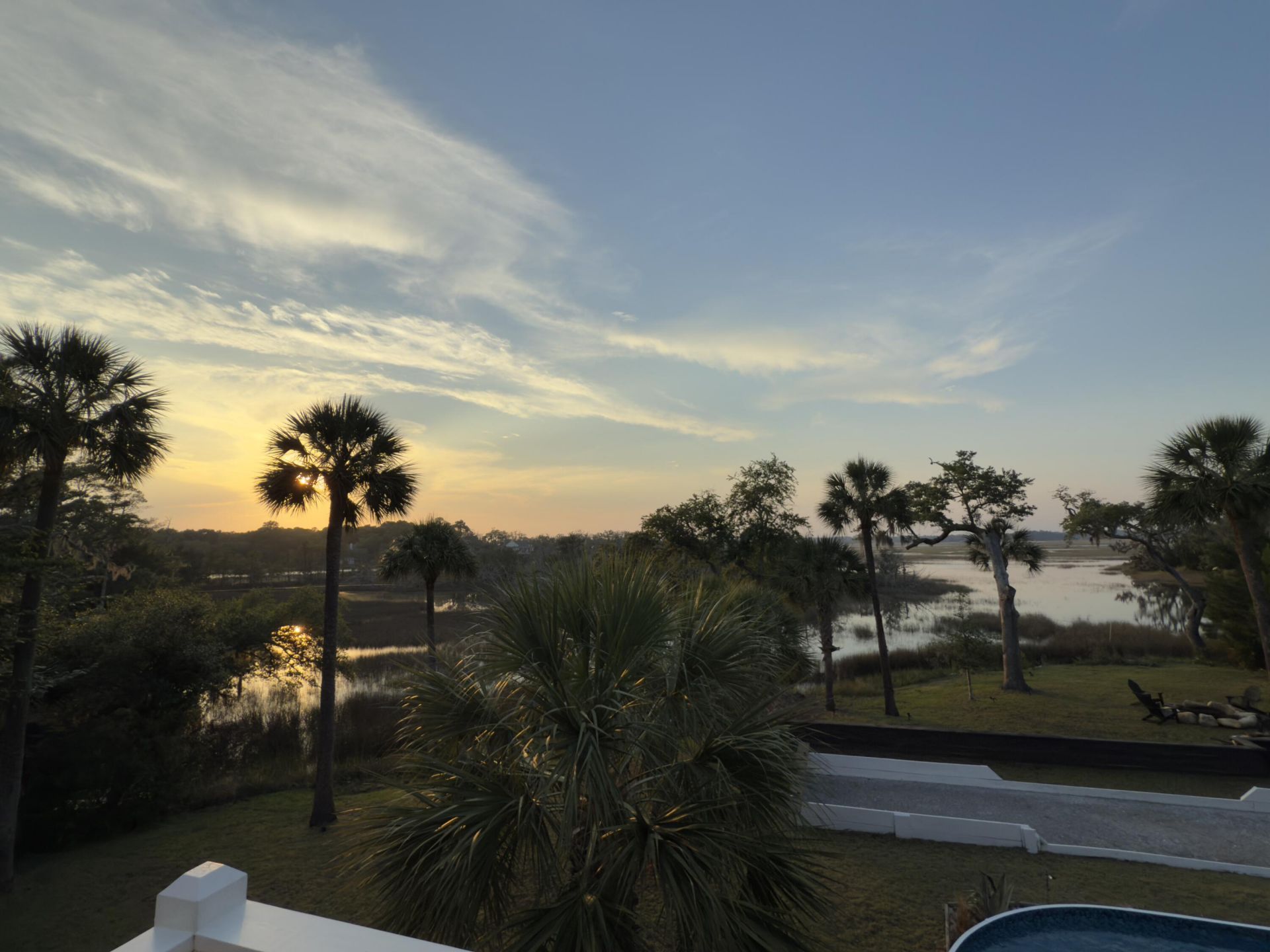 167 Cape Palmetto Point Trail Photo 102