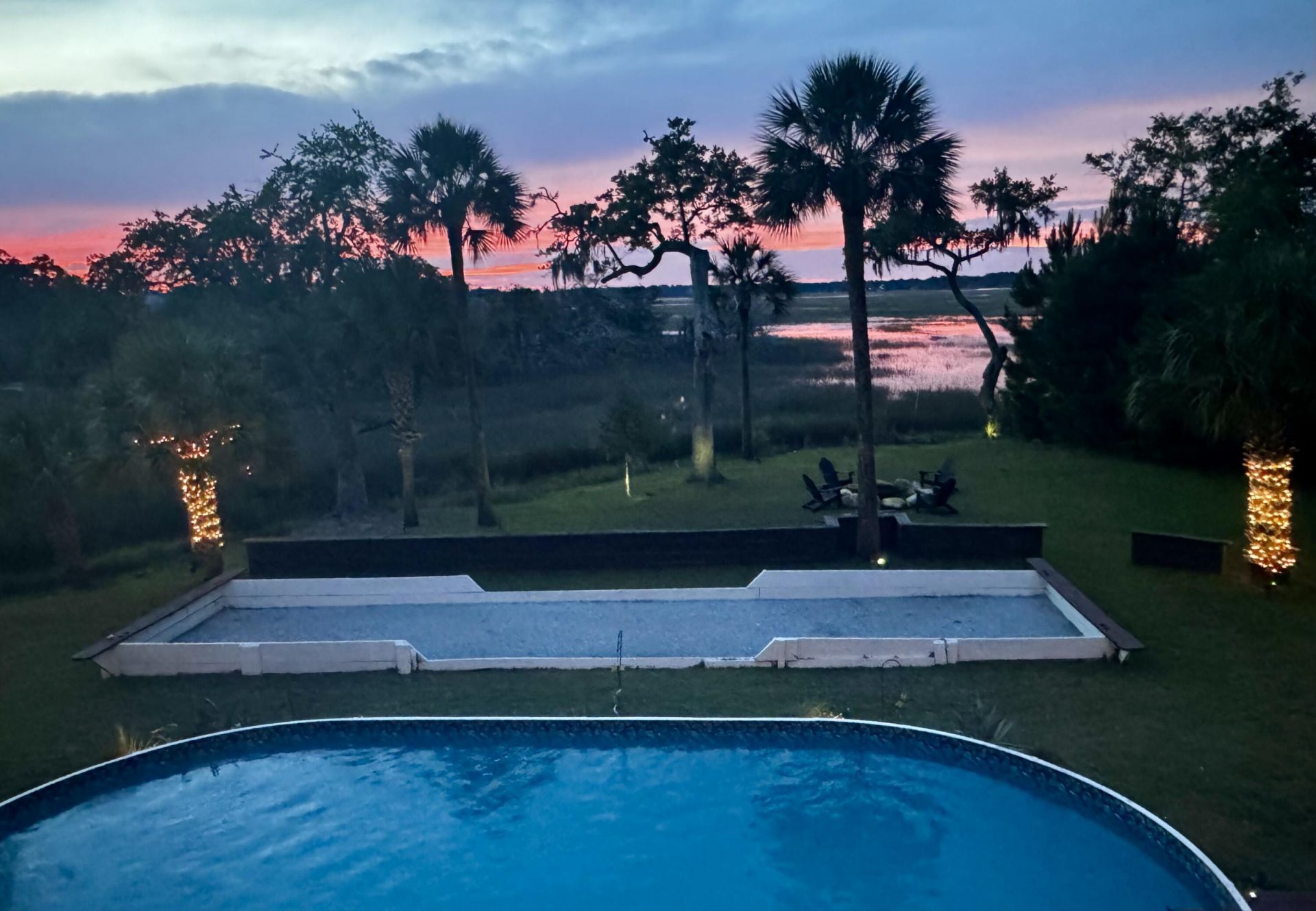 167 Cape Palmetto Point Trail Photo 105