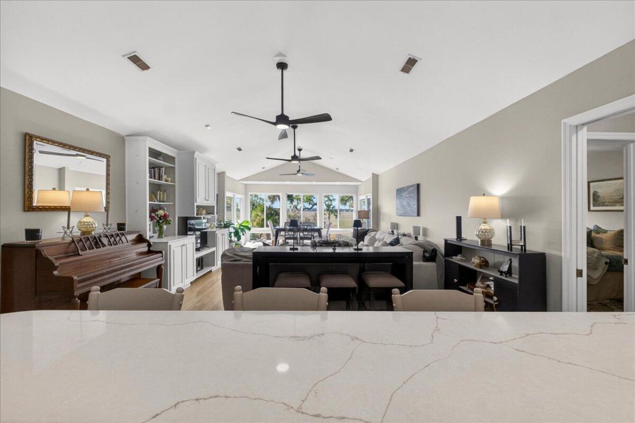 167 Cape Palmetto Point Trail Photo 13