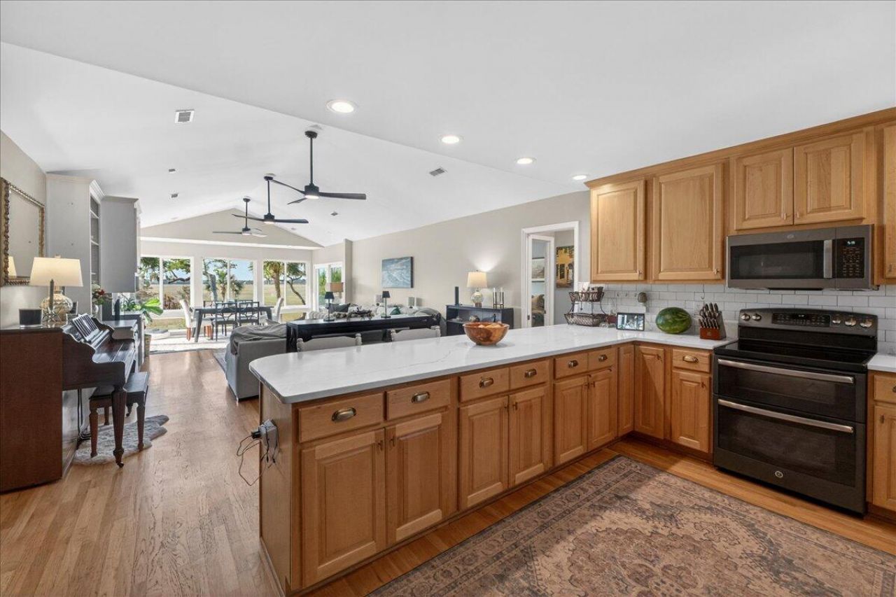 167 Cape Palmetto Point Trail Photo 19